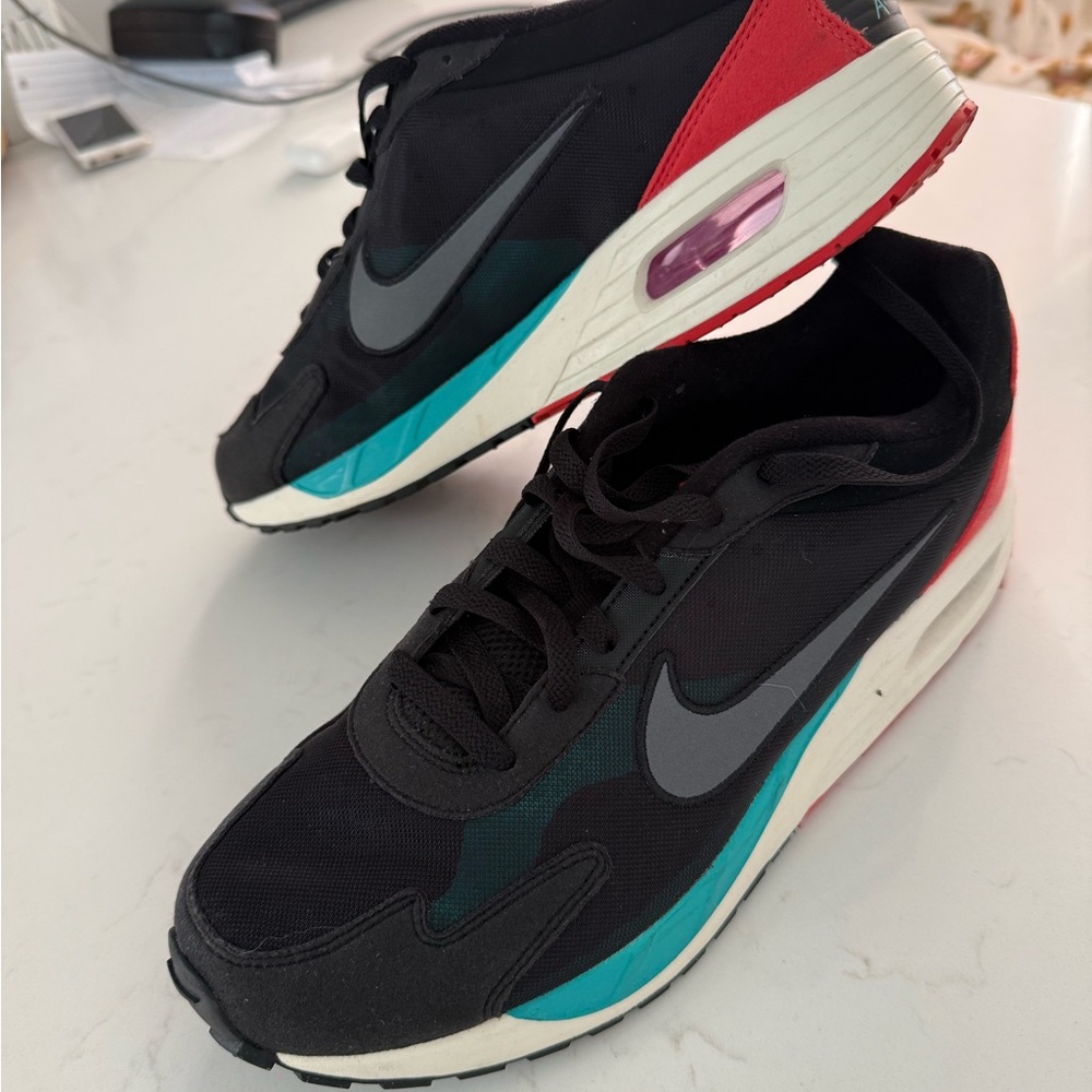 Men Nike size 11